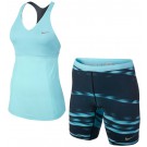 Nike Premier Maria Tunic Dress